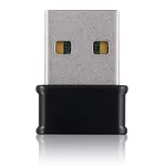 Мрежова карта ZyXEL NWD6602 2