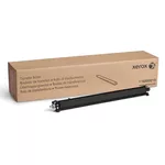 <span>Мастило</span> Xerox VersaLink C8000/C9000 Transfer Roller (200 <span class='catalog-num-in-name'>116R00015</span> - 