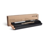 <span>Тонер за принтер</span> Xerox VersaLink C8000/C9000 Waste Cartridge (47 <span class='catalog-num-in-name'>108R01504</span> - 