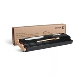 <span>Тонер за принтер</span> Xerox VersaLink C8000/C9000 Waste Cartridge (47 <span class='catalog-num-in-name'>108R01504</span> - 