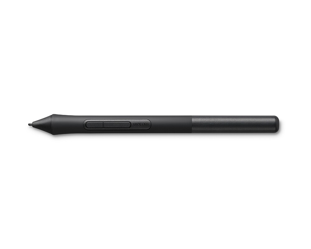 Графичен таблет Wacom Intuos S Bluetooth, зелен 13