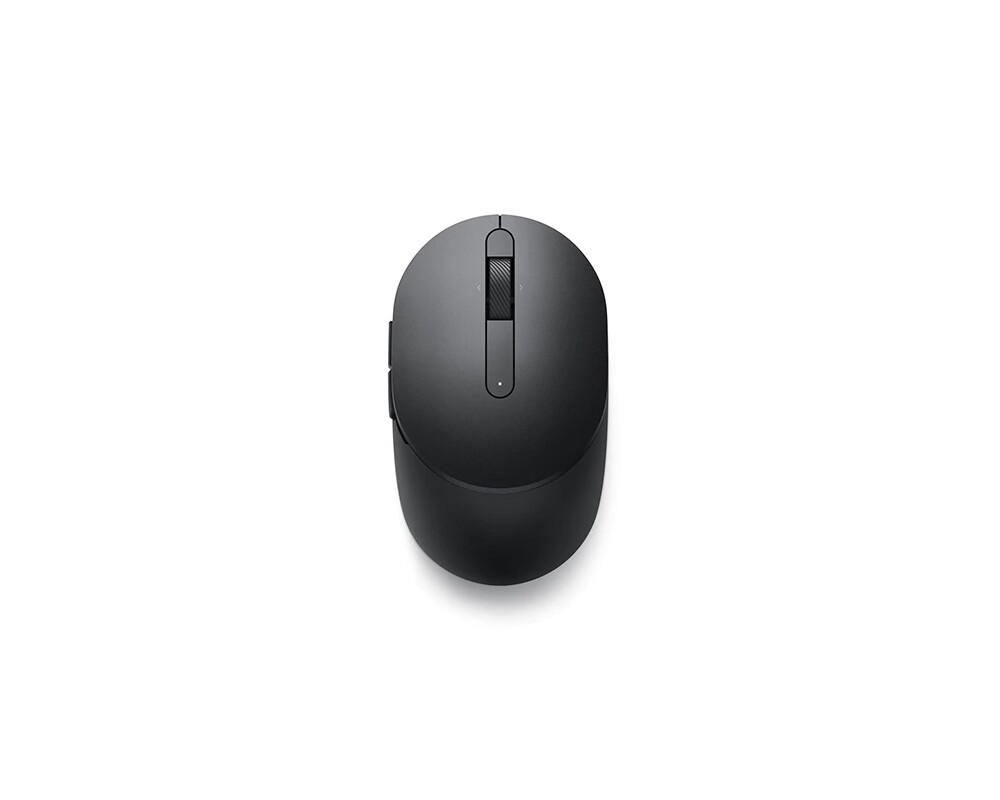 Мишка Dell Pro Wireless Mouse - MS5120W - Black 2