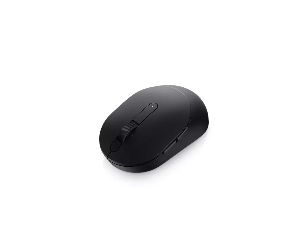 Мишка Dell Pro Wireless Mouse - MS5120W - Black 2