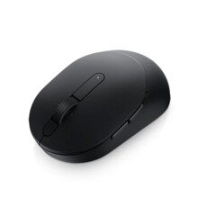  Dell Pro Wireless Mouse - MS5120W - Black 189416 570-ABHO на топ цена - PIC.bg