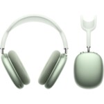 <span>Слушалки</span> Apple AirPods Max - Green <span class='catalog-num-in-name'>MGYN3ZM/A</span> - 