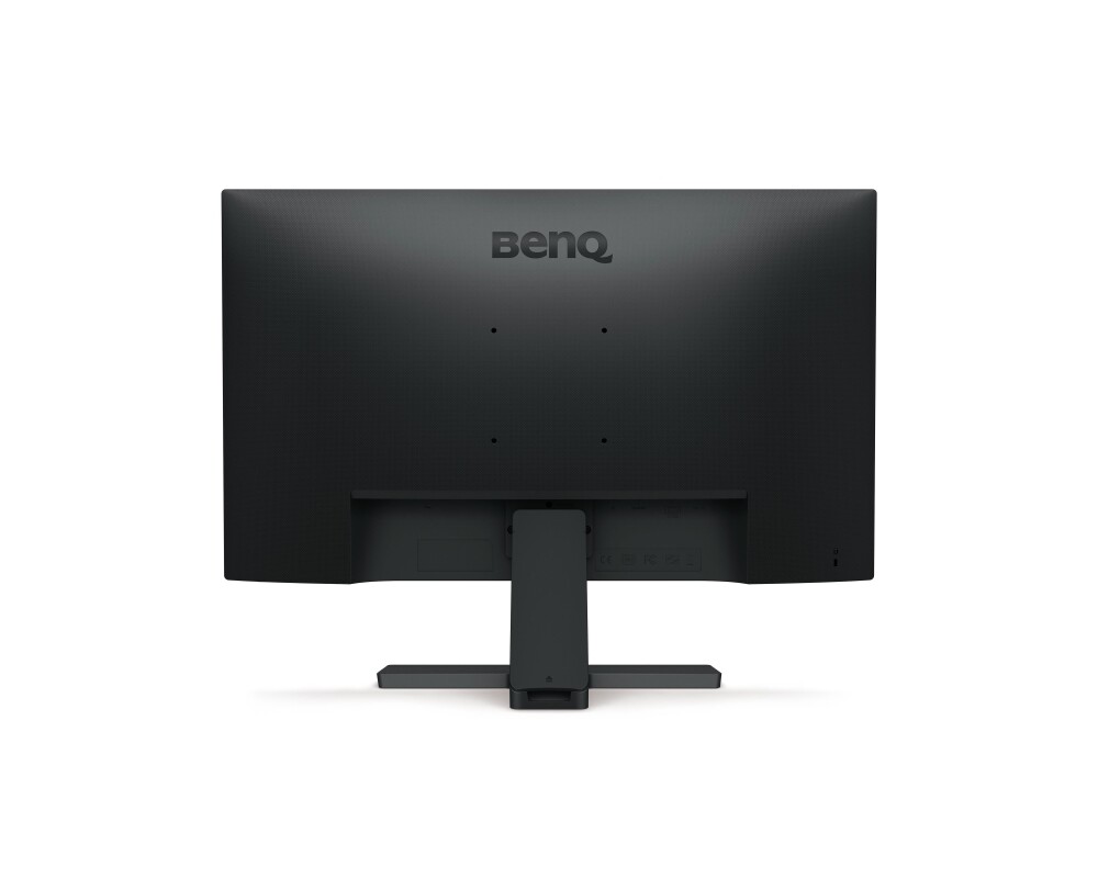 Монитор BenQ BL2780 27" IPS LED 5ms 1920x1080 FHD 8