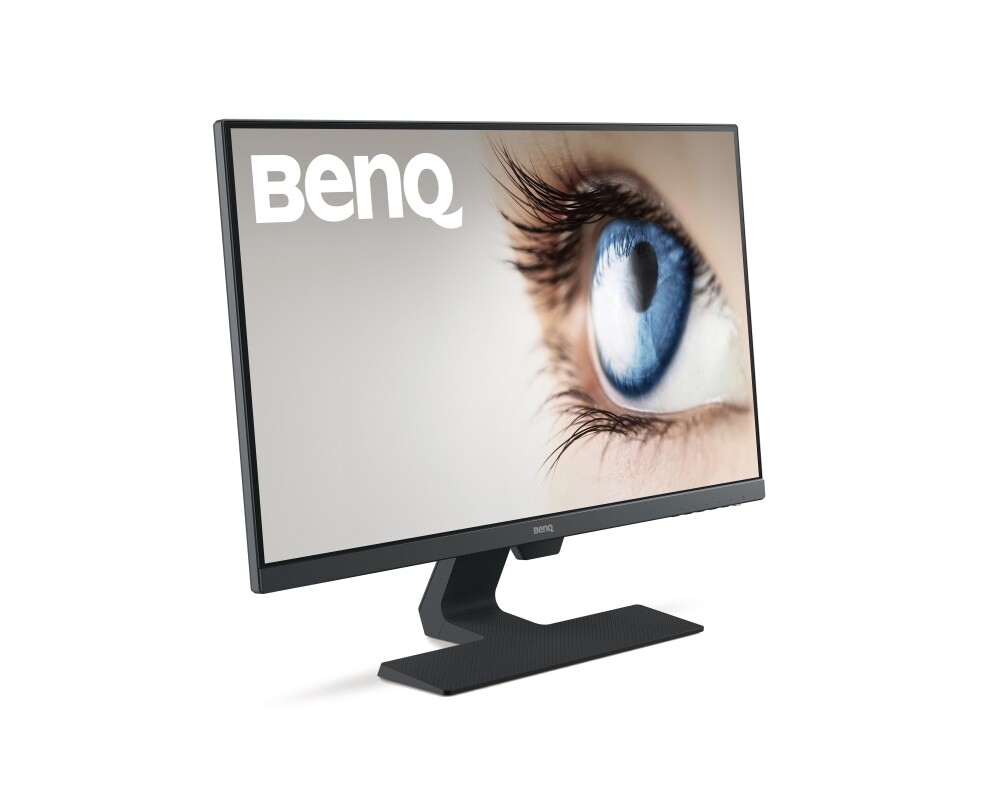 Монитор BenQ BL2780 27" IPS LED 5ms 1920x1080 FHD 7