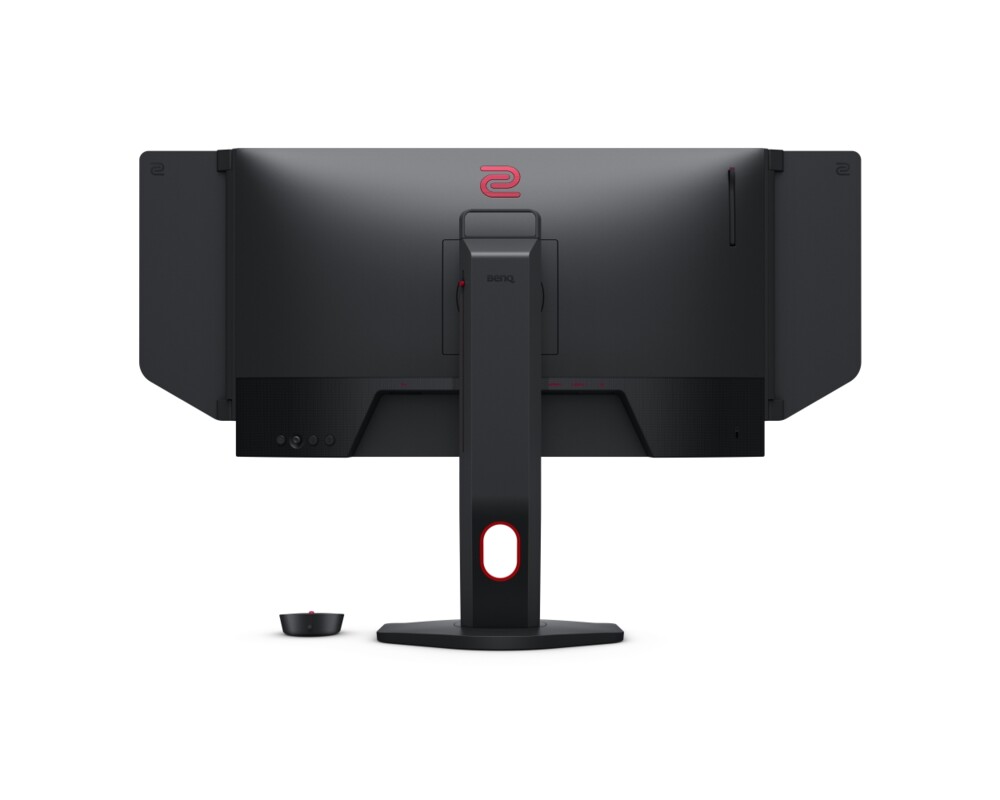 Монитор BenQ ZOWIE XL2546K 11