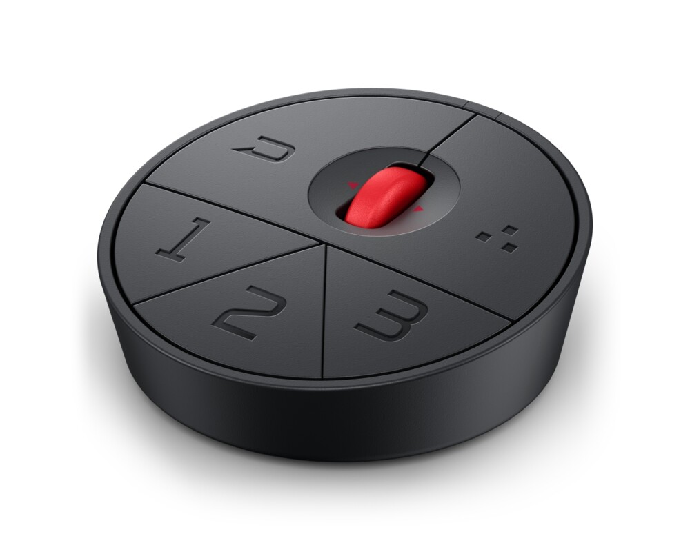 Монитор BenQ ZOWIE XL2546K 12