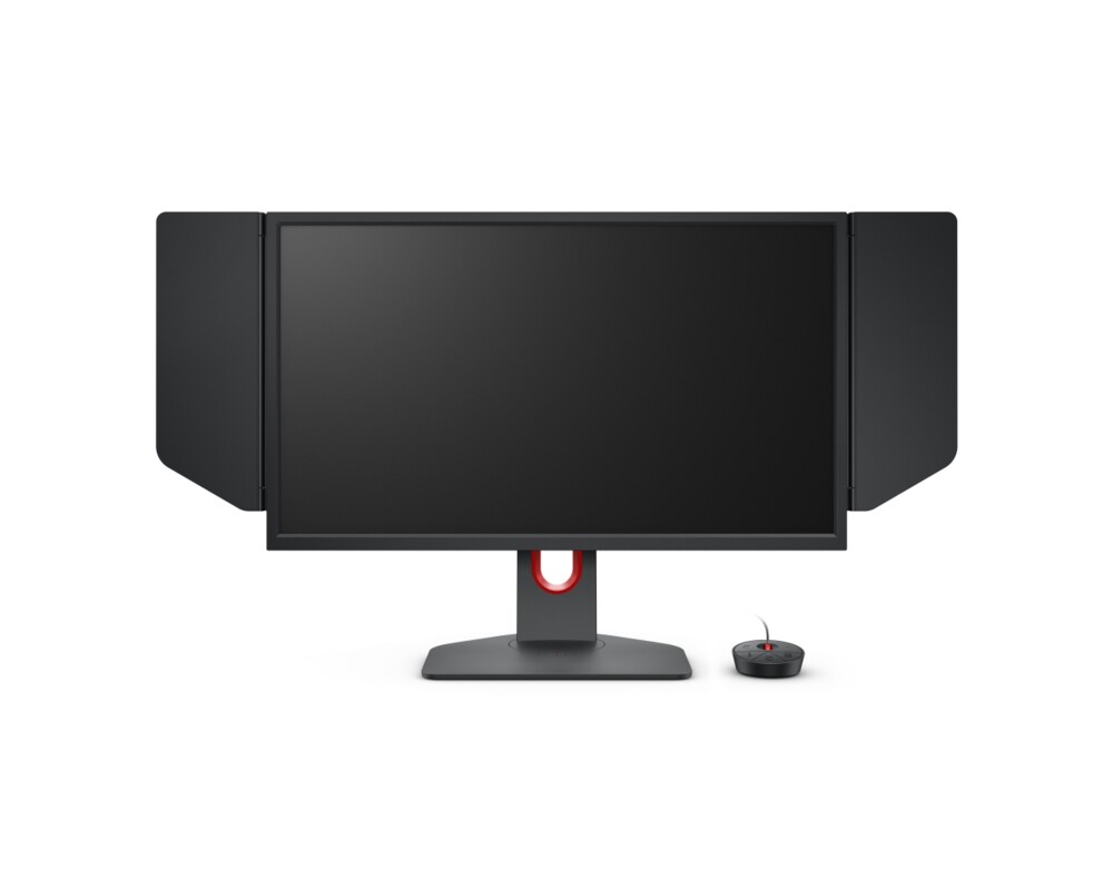 Монитор BenQ ZOWIE XL2546K 2