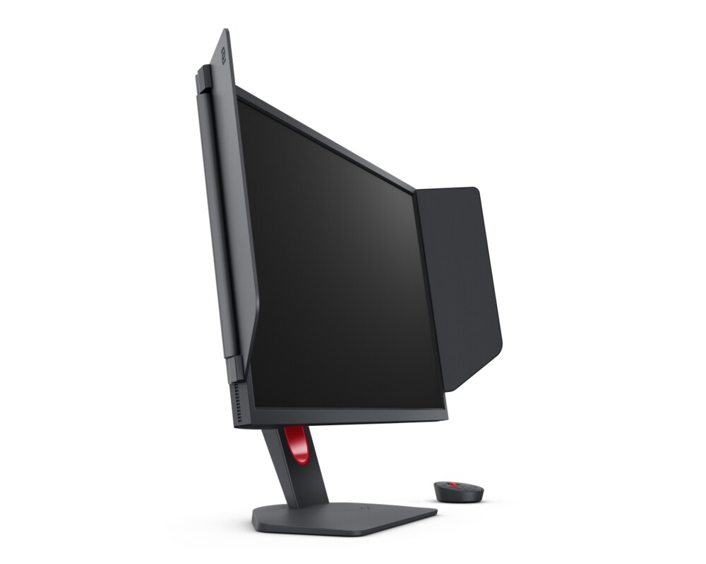 Монитор BenQ ZOWIE XL2546K 9