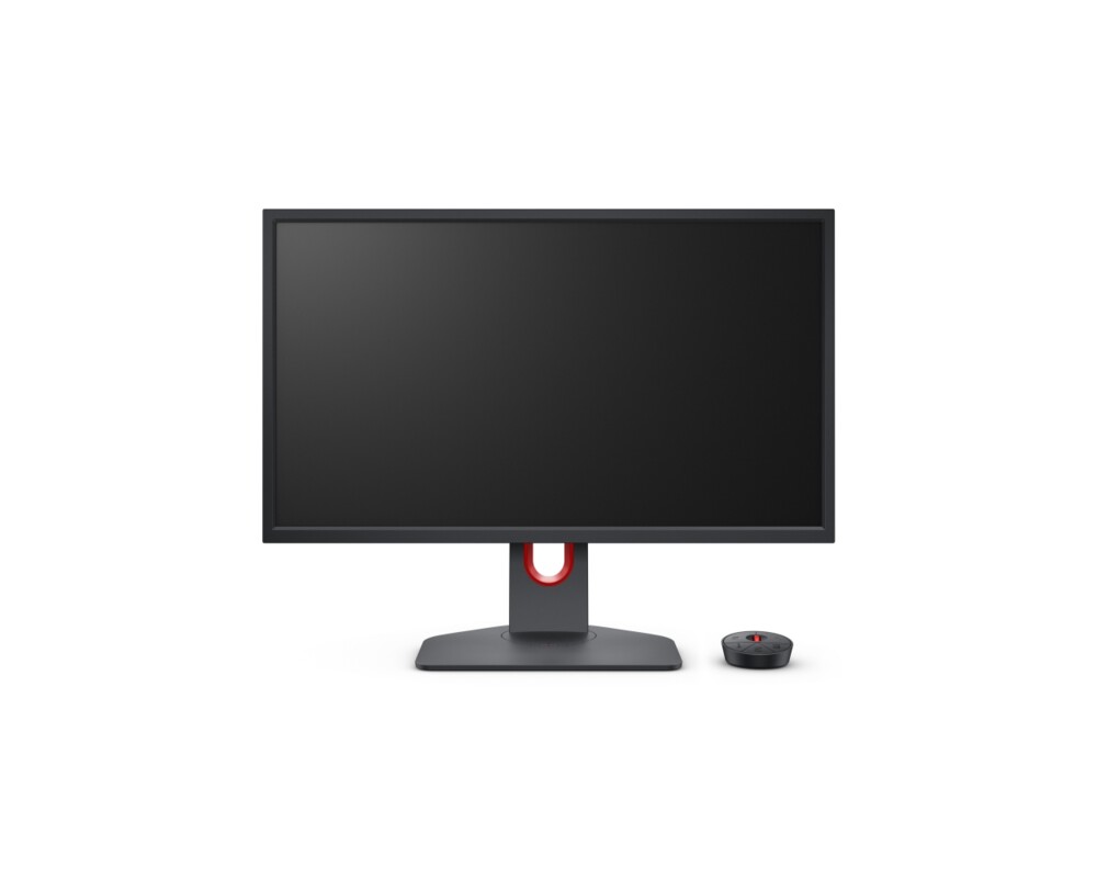 Монитор BenQ ZOWIE XL2546K 5