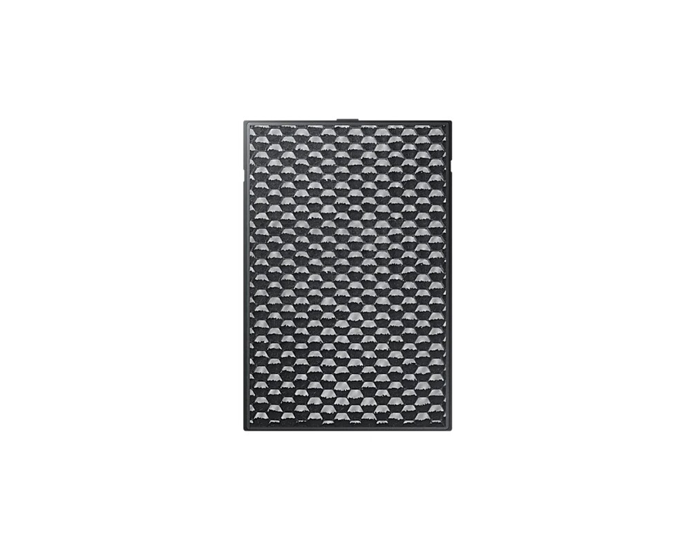 Електрически филтър Samsung CFX-D100/EU 2