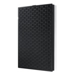 <span>Електрически филтър</span> Samsung CFX-D100/EU <span class='catalog-num-in-name'>CFX-D100/EU</span> - 