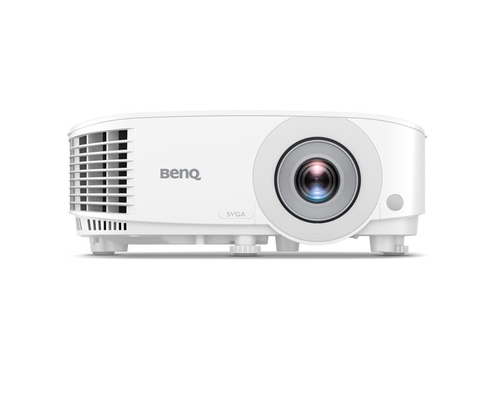 Проектор BenQ MS560