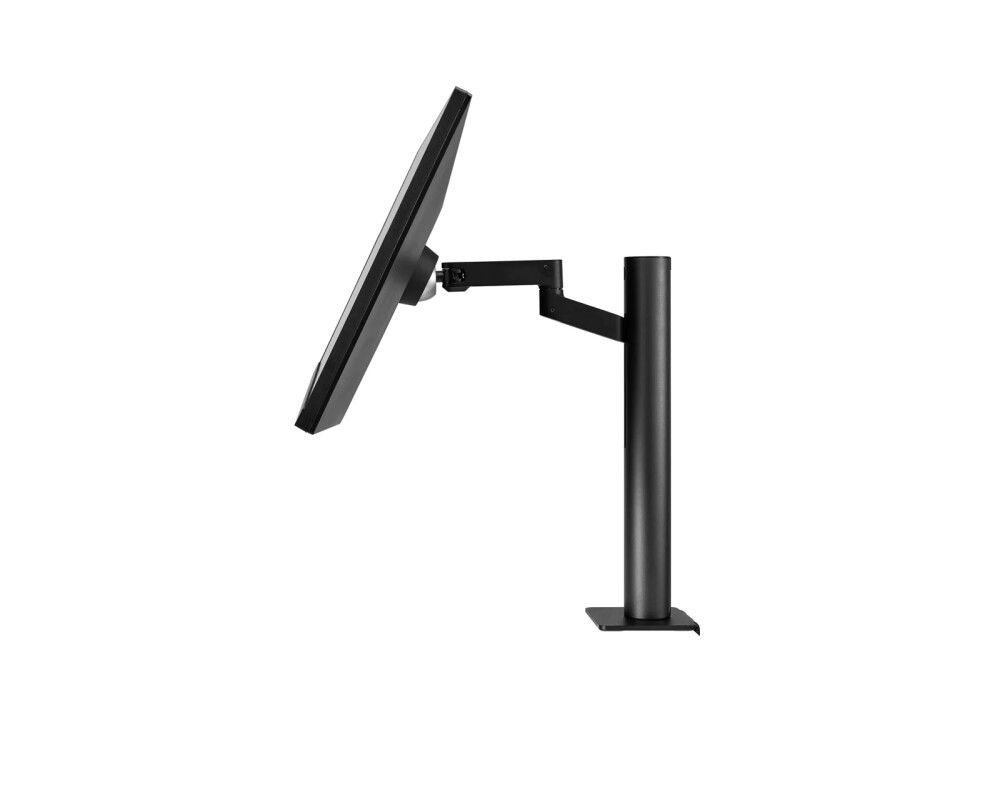 Монитор LG 34WN780-B 7