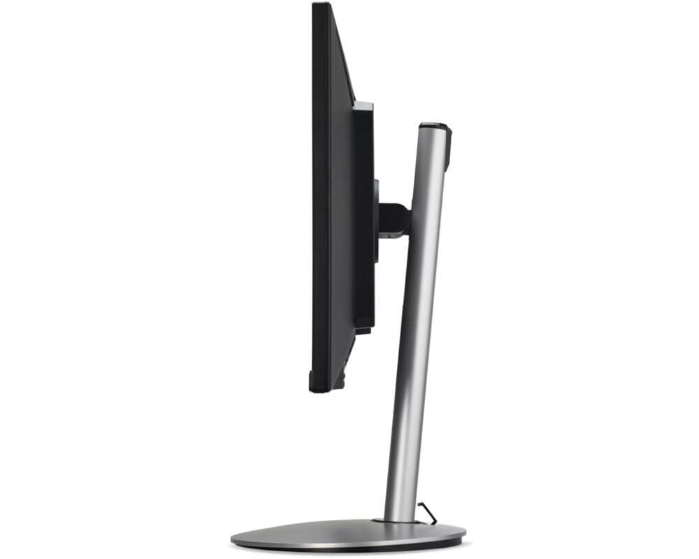 Монитор ACER CB342CKCsmiiphuzx 34" 6