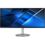 <span>Монитор</span> ACER CB342CKCsmiiphuzx 34" <span class='catalog-num-in-name'>UM.CB2EE.C01</span> - 