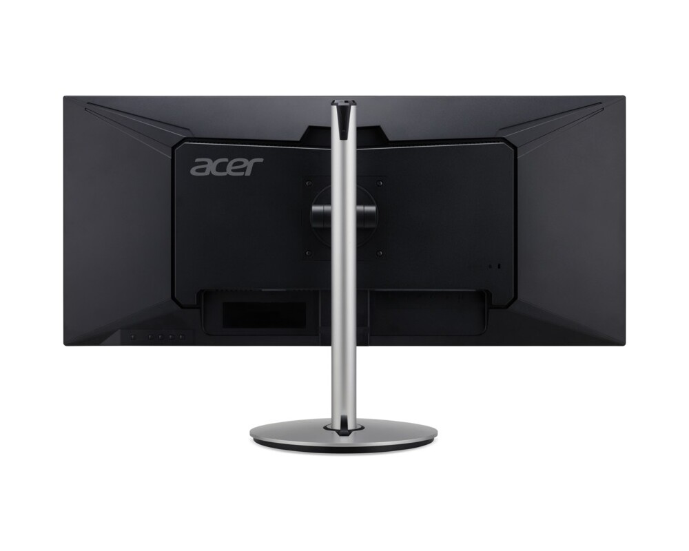 Монитор ACER CB342CKCsmiiphuzx 34" 4