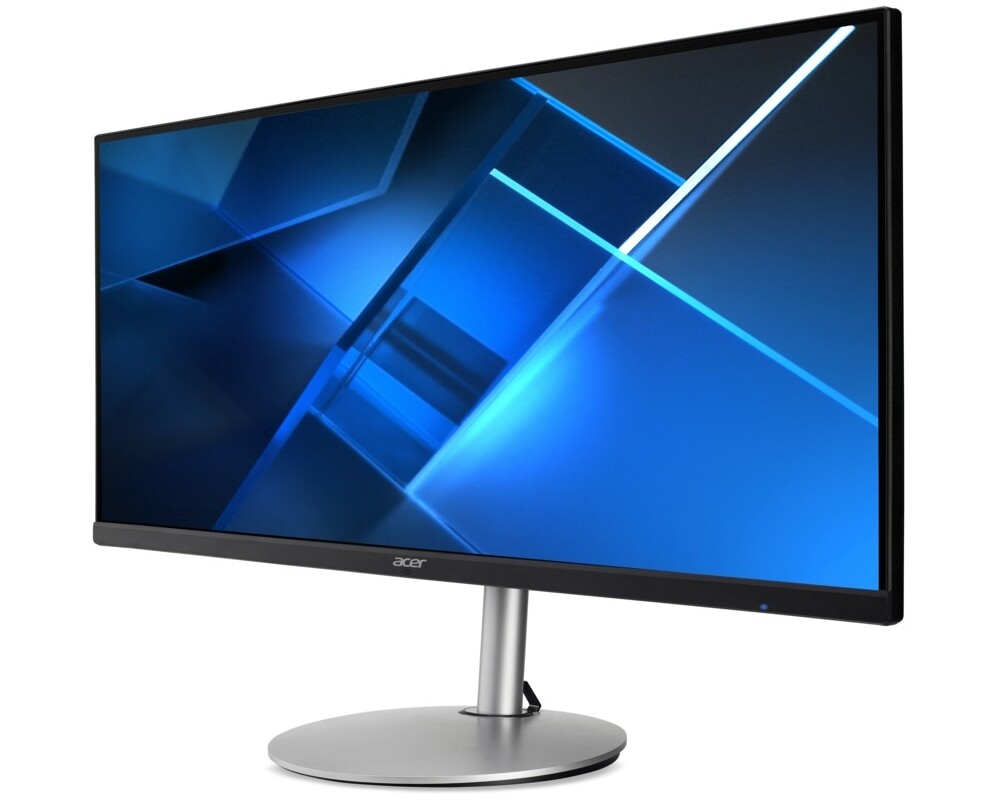 Монитор ACER CB342CKCsmiiphuzx 34" 3