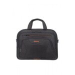 <span>Чанта</span> Samsonite At Work Laptop Bag 39.6cm/15.6" Black/Orange <span class='catalog-num-in-name'>33G.39.005</span> - 