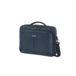 <span>Чанта</span> Samsonite GuardIT 2.0 Office Case 39.6cm/15.6inch Blue <span class='catalog-num-in-name'>CM5.01.001</span> - 