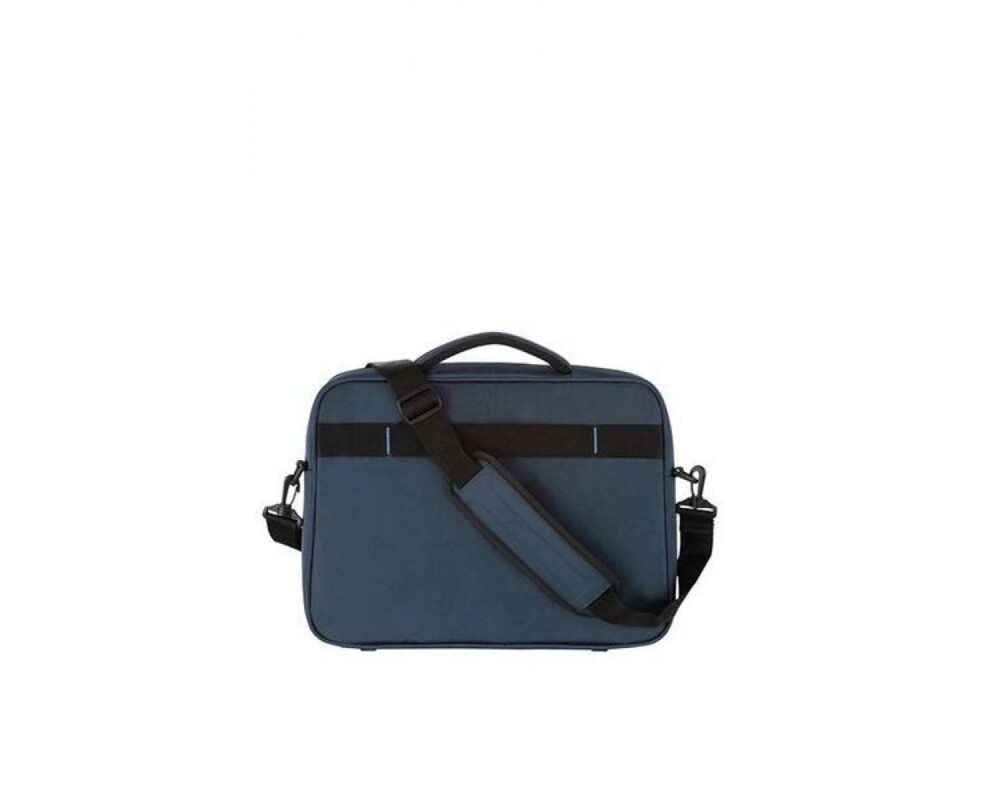 Чанта Samsonite GuardIT 2.0 Office Case 39.6cm/15.6inch Blue 6