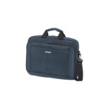 <span>Чанта</span> Samsonite GuardIT 2.0 Bailhandle 49.6cm/15.6inch Blue <span class='catalog-num-in-name'>CM5.01.003</span> - 