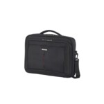 <span>Чанта</span> Samsonite GuardIT 2.0 Office Case 39.6cm/15.6inch Black <span class='catalog-num-in-name'>CM5.09.001</span> - 