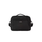 Чанта Samsonite GuardIT 2.0 Office Case 39.6cm/15.6inch Black 3