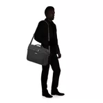 Чанта Samsonite GuardIT 2.0 Office Case 39.6cm/15.6inch Black 8