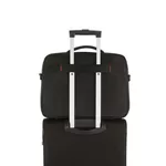 Чанта Samsonite GuardIT 2.0 Office Case 39.6cm/15.6inch Black 10