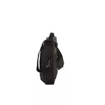 Чанта Samsonite GuardIT 2.0 Office Case 39.6cm/15.6inch Black 4