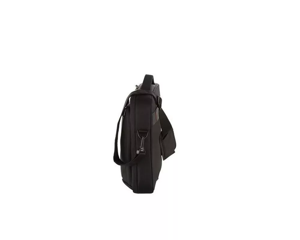 Чанта Samsonite GuardIT 2.0 Office Case 39.6cm/15.6inch Black 4