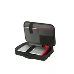 Чанта Samsonite GuardIT 2.0 Office Case 39.6cm/15.6inch Black 7