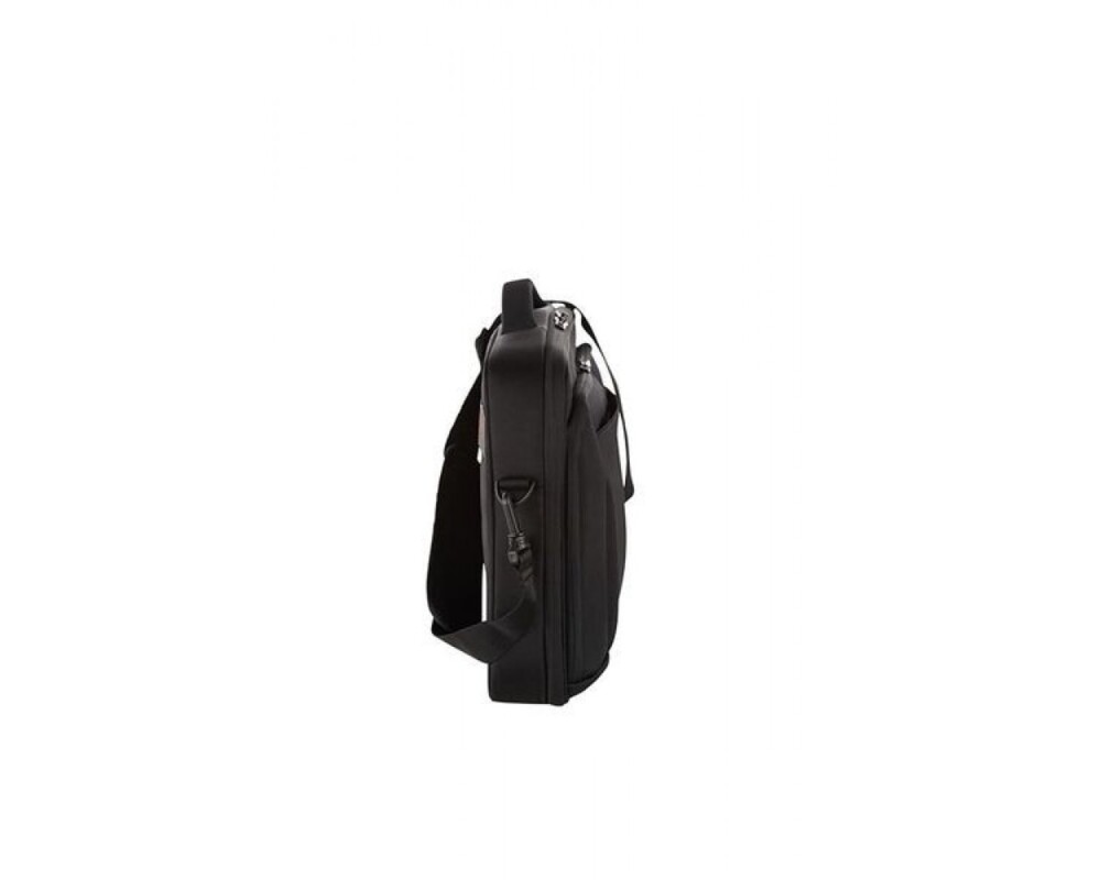 Чанта Samsonite GuardIT 2.0 Office Case 39.6cm/15.6inch Black 5