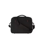 Чанта Samsonite GuardIT 2.0 Office Case 39.6cm/15.6inch Black 9