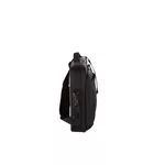 Чанта Samsonite GuardIT 2.0 Office Case 39.6cm/15.6inch Black 5