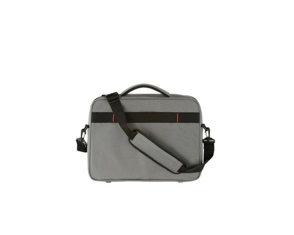 Чанта Samsonite GuardIT 2.0 Office Case 39.6cm/15.6inch Light grey 5