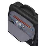 Чанта Samsonite Vectura Evo Briefcase 15.6 Black 11