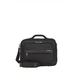 Чанта Samsonite Vectura Evo Briefcase 15.6 Black 5