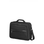 <span>Чанта</span> Samsonite Vectura Evo Briefcase 15.6 Black <span class='catalog-num-in-name'>CS3.09.003</span> - 