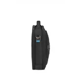 Чанта Samsonite Vectura Evo Briefcase 15.6 Black 7