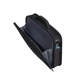 Чанта Samsonite Vectura Evo Briefcase 15.6 Black 9