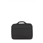 Чанта Samsonite Vectura Evo Briefcase 15.6 Black 8