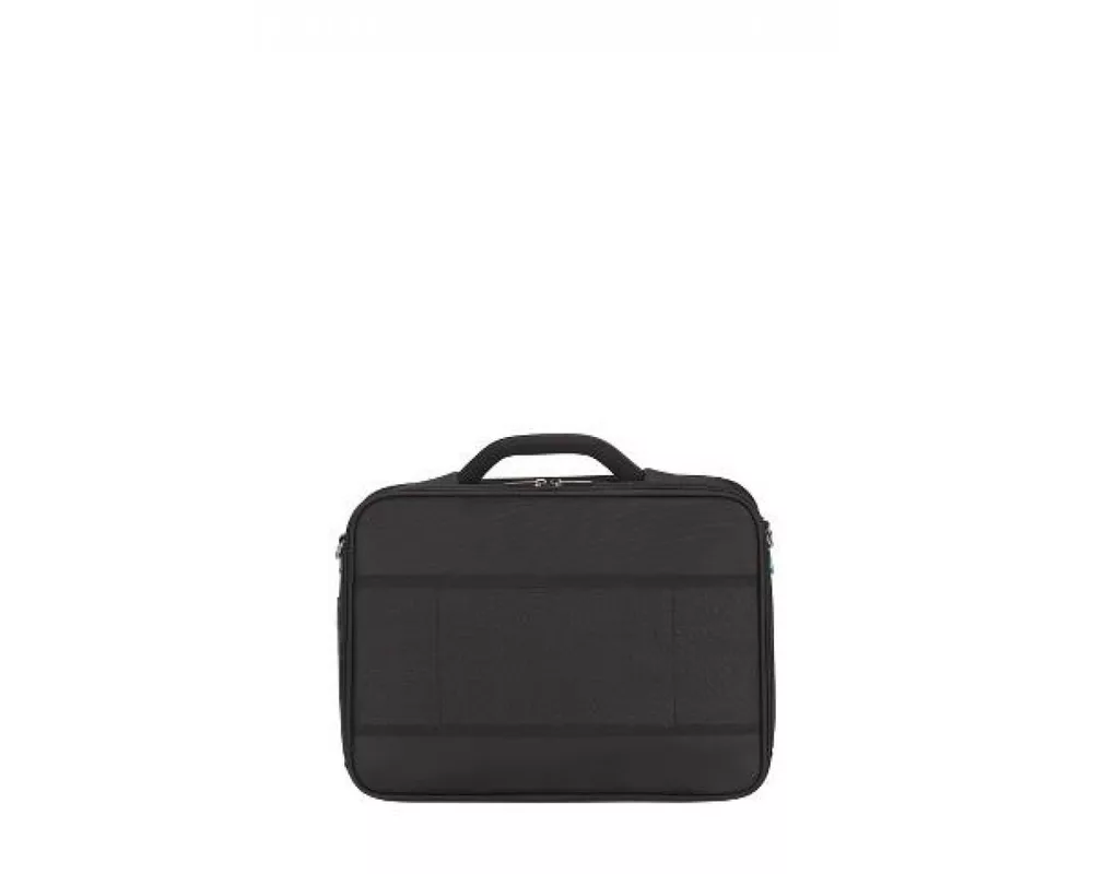 Чанта Samsonite Vectura Evo Briefcase 15.6 Black 8