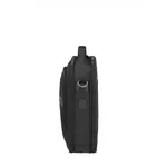Чанта Samsonite Vectura Evo Briefcase 15.6 Black 6