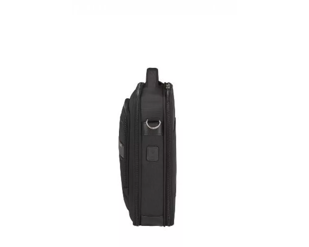 Чанта Samsonite Vectura Evo Briefcase 15.6 Black 6