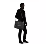 Чанта Samsonite Vectura Evo Briefcase 15.6 Black 4