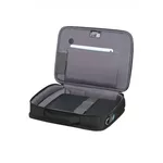 Чанта Samsonite Vectura Evo Briefcase 15.6 Black 2